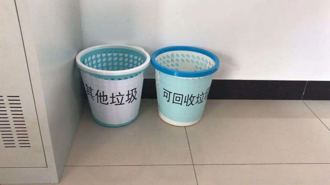 常宁最新24小时医保取现回收方法分析(最方便真实的常宁医保提取24小时微信方法)